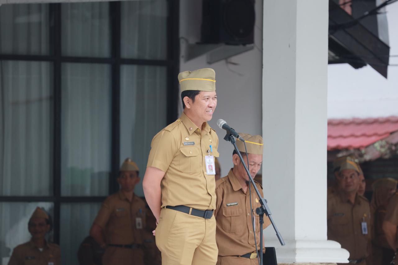 berita-image